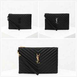 Picture of YSL Wallets _SKUfw122334698fw